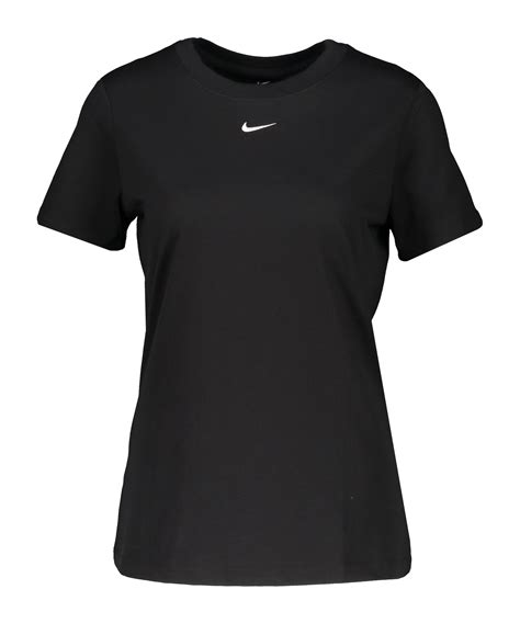 schwarzes damen nike polo shirt baumwolle|Nike Factory Stores.